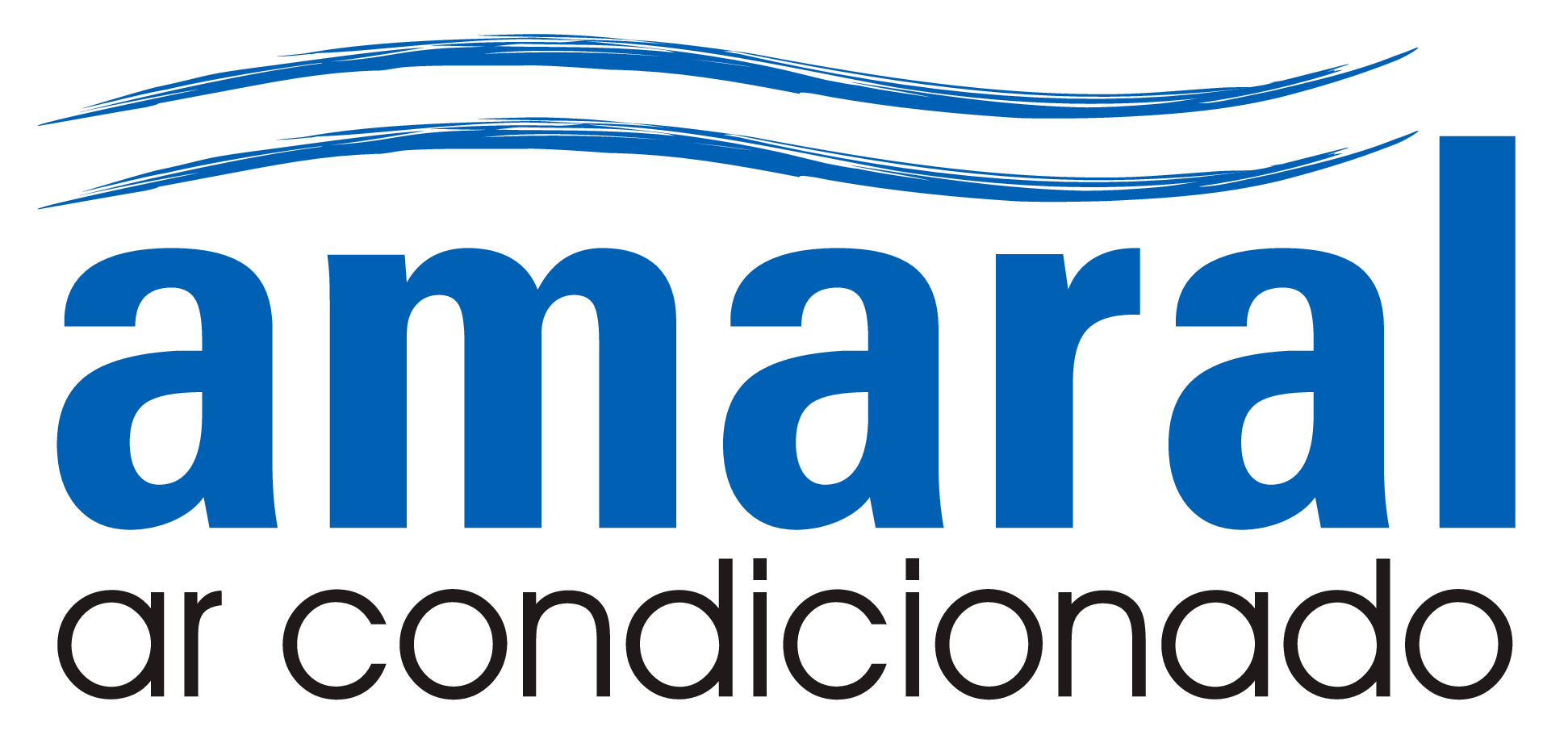 Amaral Ar Condicionado